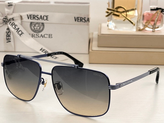 Versace Sunglasses AAA+ ID:20220720-213